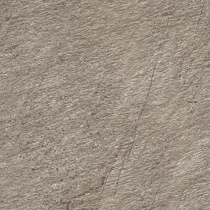 Norde Piombo 60x60 купить в интернет магазине Artisan.ru