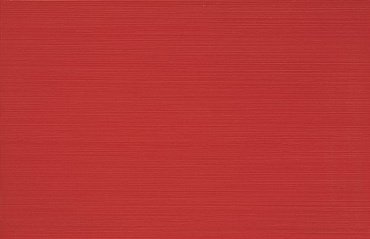 Kristal Fragola купить в интернет магазине Artisan.ru