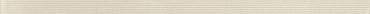 Frost Beige Lista купить в интернет магазине Artisan.ru