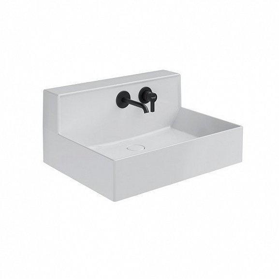 Сантехника LO.M.wb.65 Kerama Marazzi LOGICA M 