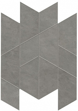 Prism Fog Mosaico Maze Silk купить в интернет магазине Artisan.ru