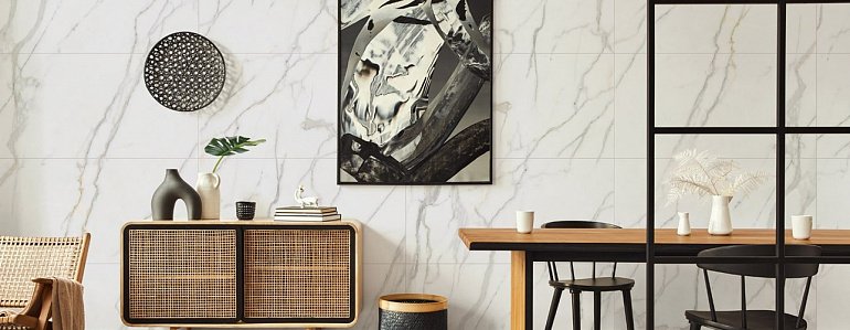 Granite Pallisandro Idalgo – керамогранит и плитка в АРТИСАН