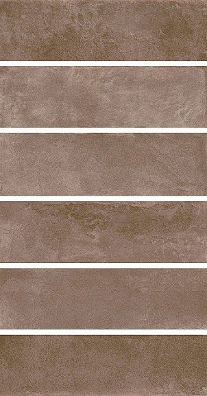 Керамическая плитка 2908 Kerama Marazzi Маттоне 8.5x28.5