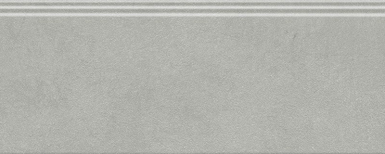 Керамогранит FMF016R Kerama Marazzi Про Чементо 30x12