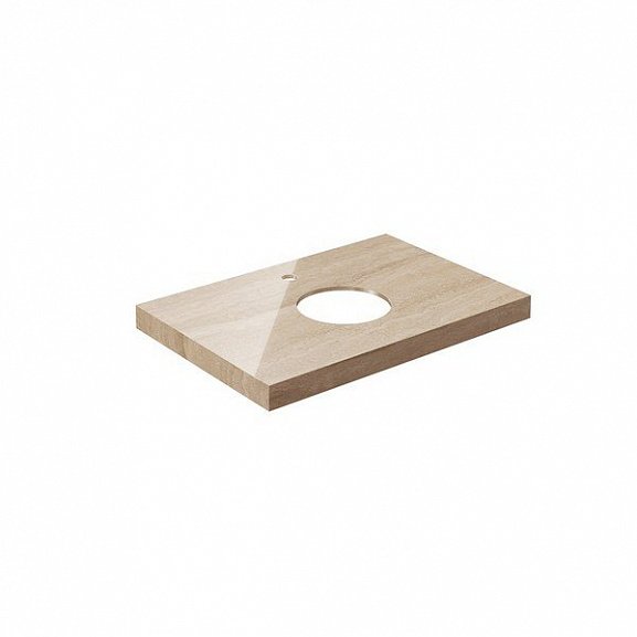 Сантехника CN70.SG560402R Kerama Marazzi Canaletto 