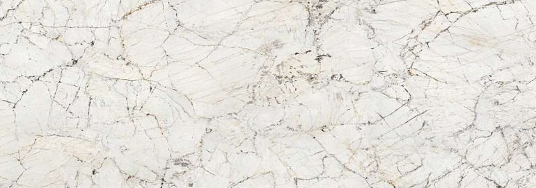 Керамогранит LAMFF01425_IT Laminam I Naturali Marmi 324x162