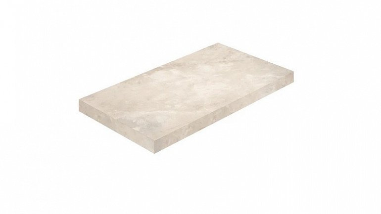 Керамогранит 620070002859 Coliseumgres Riviera 33x60