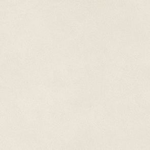 Boost Natural Pro Salt 60x60 купить в интернет магазине Artisan.ru