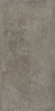 Villeroy&Boch Pier 45 Smokey Black Matt 7R 60х120 купить в интернет магазине Artisan.ru