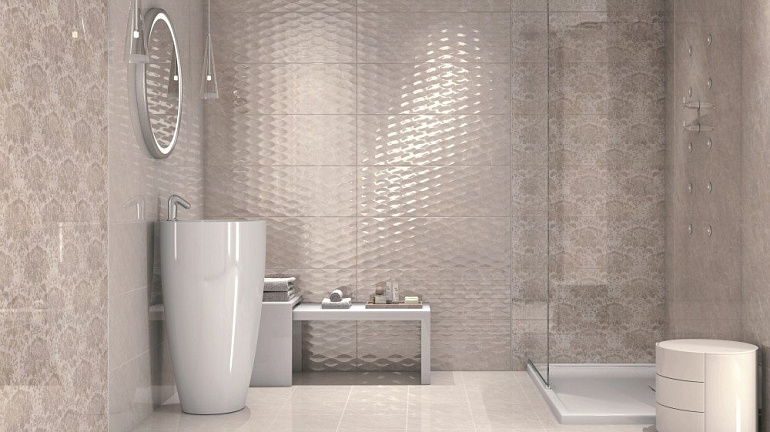 Ричмонд Kerama Marazzi – керамогранит и плитка в АРТИСАН