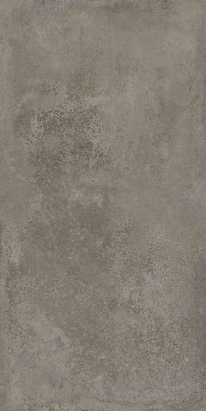 Керамогранит K2736BR900 Villeroy&Boch Pier 45 60x120