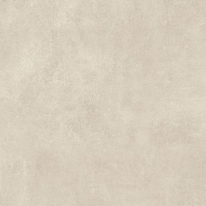 Ginger Gc 10 Sp Sq 120Х120Х0.9 (UM01) купить в интернет магазине Artisan.ru
