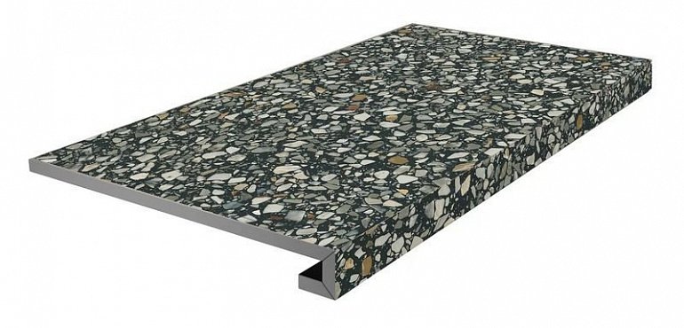 Керамогранит KM6060G0021RGCF Kerama Marazzi Бричиола 33x60