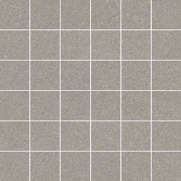 Керамическая плитка KMD2MSA002BR Kerama Marazzi Рабат 30x30