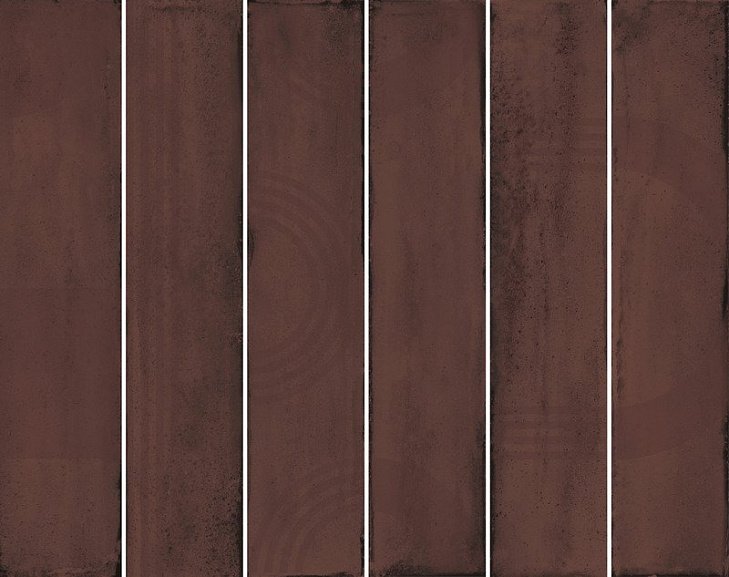 Керамическая плитка KMP3STA006RN6X Kerama Marazzi Мажорель 36x28.5