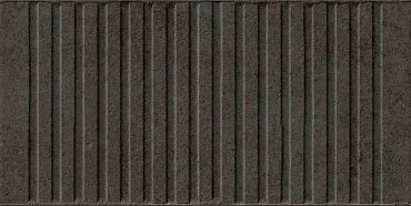 Peronda FS Loft Black купить в интернет магазине Artisan.ru