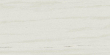 Marvel Bianco Dolomite 30x60 купить в интернет магазине Artisan.ru