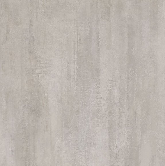 Керамогранит УТ-00015717 Creto Lines 60x60