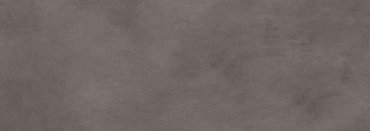 Laminam Calce Antracite 324x162 12.5 мм купить в интернет магазине Artisan.ru