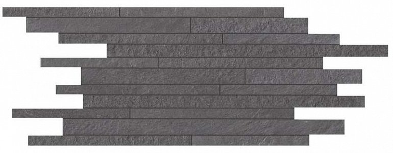 Керамогранит Мозаика ACNE Atlas Concorde Trust 30x60