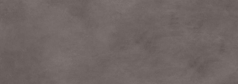 Керамогранит LAMF006082_IT Laminam Calce 324x162