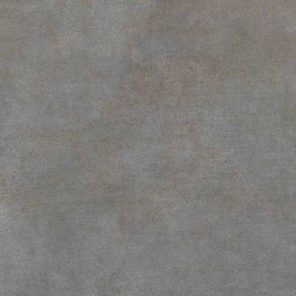 Керамогранит 8164 Creto Denver 60x60