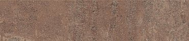 Керамическая плитка Марракеш розовый темный матовый 6x28.5 26309 купить в интернет магазине Artisan.ru