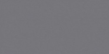 YC55 YourColor натуральная 60x120 серый купить в интернет магазине Artisan.ru