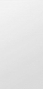 Керамическая плитка Modus White 30x60 купить в интернет магазине Artisan.ru