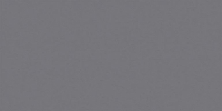Керамогранит YC55/NS_NC/60x120x10R/GW Estima Yourcolor 60x120
