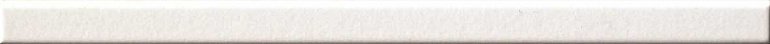 Керамическая плитка EG10M Ascot New England Bianco 2x33.3
