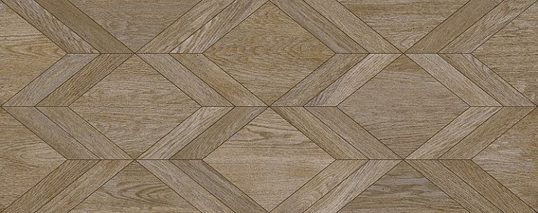 Керамическая плитка 100337348 Porcelanosa 3D Deco 59,6x150