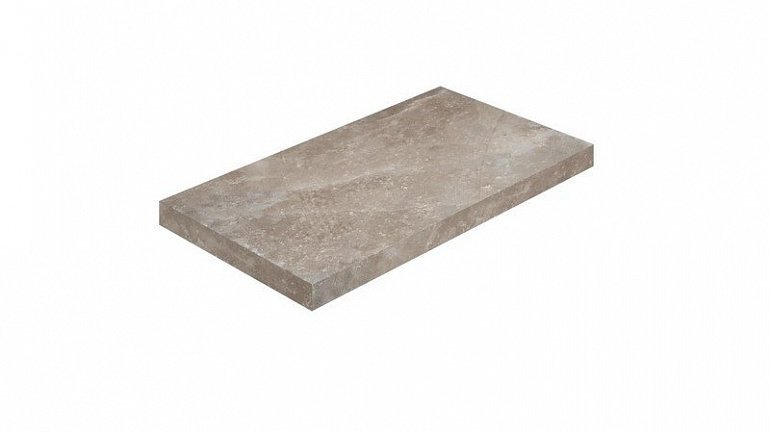 Керамогранит 620070002860 Coliseumgres Riviera 33x60