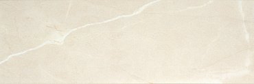 Керамическая плитка Tango Marfil Matt Rect. 33.3x90 UBO5TANGODAA купить в интернет магазине Artisan.ru