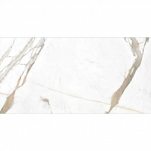 Керамогранит Idalgo Granite Pallisandro Oro Structural купить в интернет магазине Artisan.ru