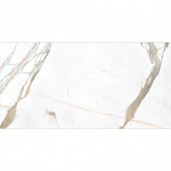 Керамогранит ID9086b087SR Idalgo Granite Pallisandro 60x120