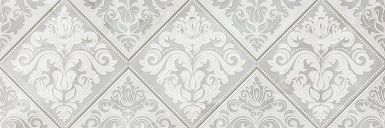 Керамическая плитка 78799987 Navarti Graft 30x90