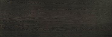 Керамогранит Kauri Moro 5.6 Mm 100х300 LAMF004682 купить в интернет магазине Artisan.ru