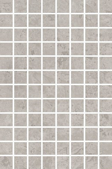 Керамическая плитка MM8350 Kerama Marazzi Ферони 20x30