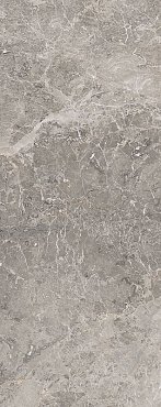 ELEGANT GREY 59,6x150(A) купить в интернет магазине Artisan.ru