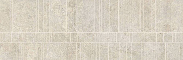 Haven Sand Dec/33,3X100X0,98/R купить в интернет магазине Artisan.ru
