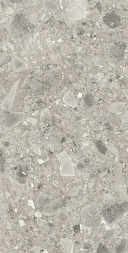 Coliseumgres Brera Grey 60x120 Ret купить в интернет магазине Artisan.ru