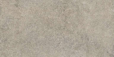 Vitra Stone-X Тауп Матовый R10A Ректификат 120x60 купить в интернет магазине Artisan.ru