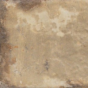 Керамогранит Tropicana Matt 20x20 1052975 купить в интернет магазине Artisan.ru