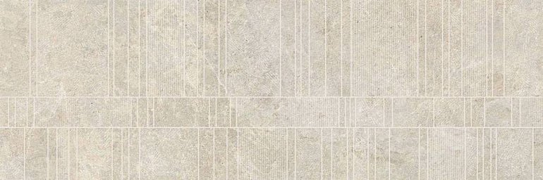 Керамическая плитка 5087841765 Peronda Haven Wall 33,3x100