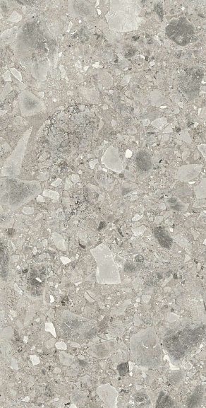 Керамогранит 610010002744 Coliseumgres Brera 60x120