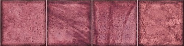 Керамическая плитка Faenza Wine 15.6x63 586841101 купить в интернет магазине Artisan.ru