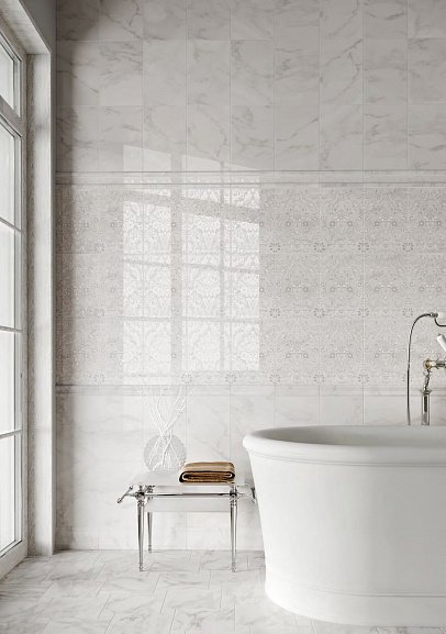 Висконти Kerama Marazzi – керамогранит и плитка в АРТИСАН