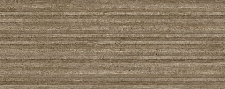 Керамическая плитка 100337297 Porcelanosa 3D Deco 59,6x150