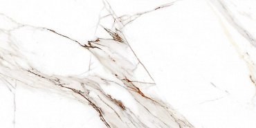 Corinto Pul. 60x120x5,6 купить в интернет магазине Artisan.ru